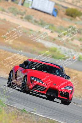 media/May-14-2023-Speed Ventures (Sun) [[8a95a37b3a]]/Purple/turn 11/
